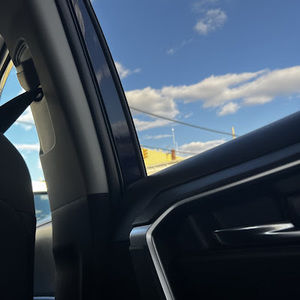 Meet your Posher, Zara